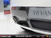 Geneva 2012 Aston Martin V8 Vantage Facelift 008
